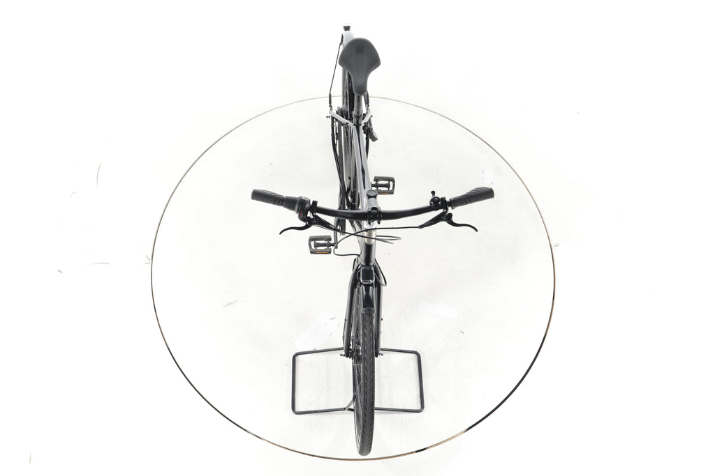 Diamant 247 Fahrrad City & Trekking - Image 16