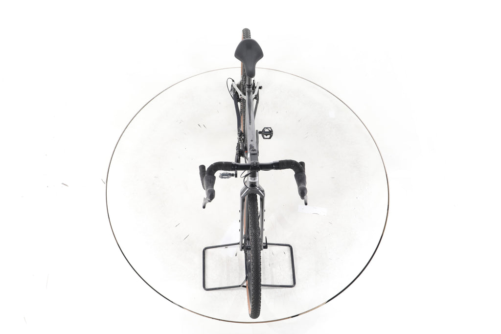 Canyon Grizl 7 Gravelbike Carbon - Image 16