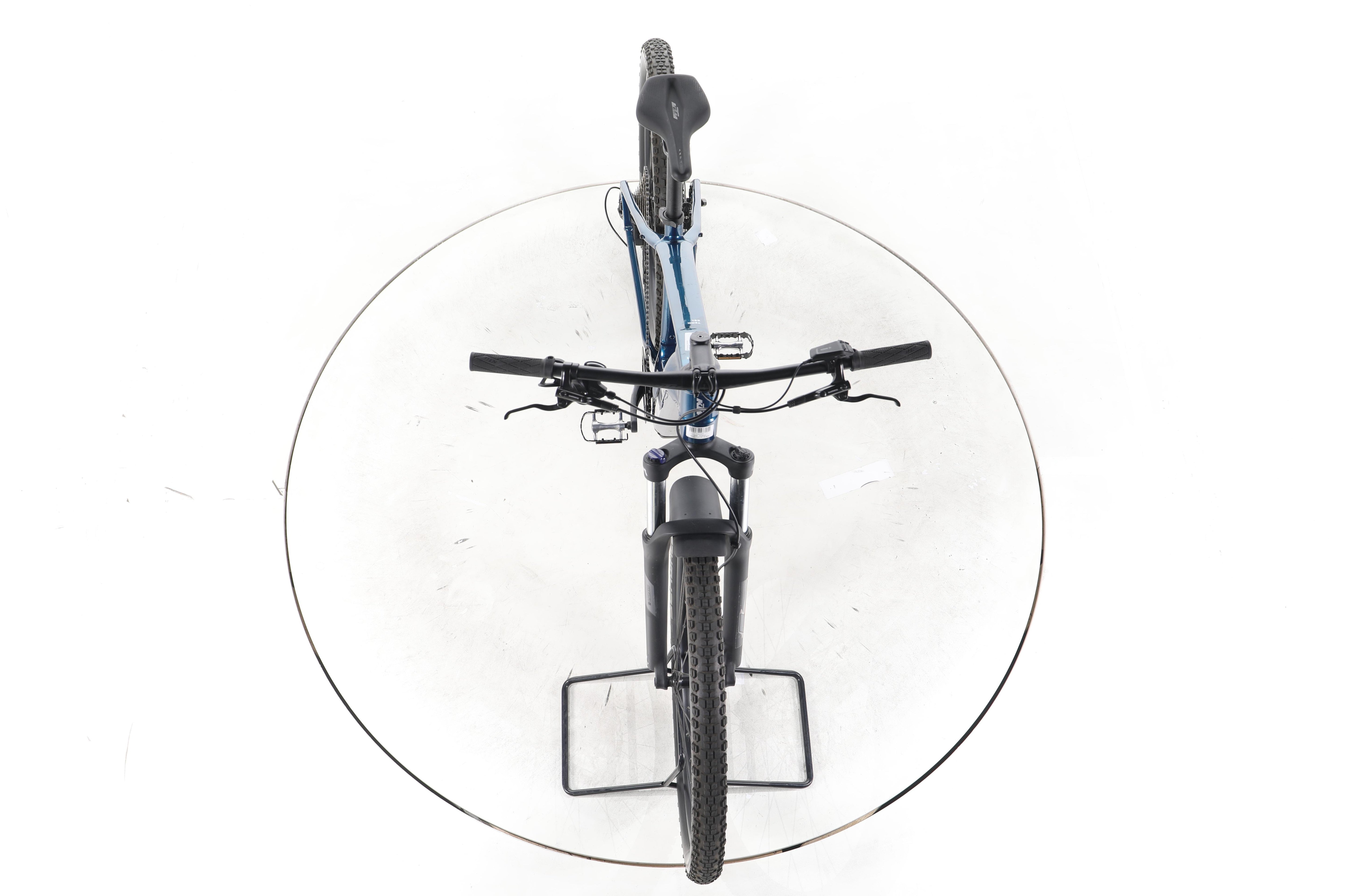 KTM Macina Team 691 E-Bike - Image 16