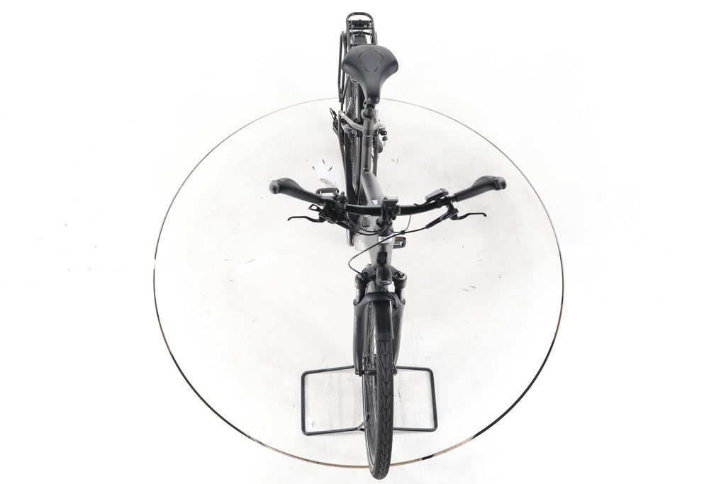 KTM Cento 10 Plus Trekking E-Bike 2025 - Image 16