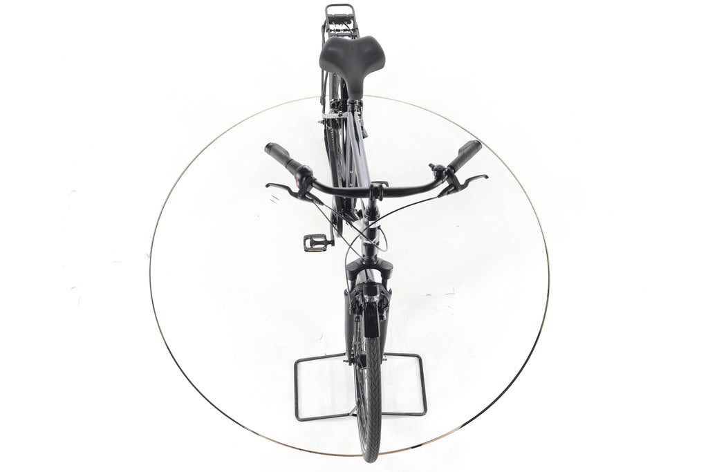 Victoria Trekking 5.5 Fahrrad City & Trekking - Image 16