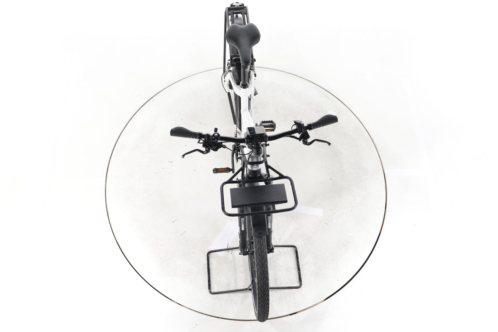 Riese & Müller Charger3 Mixte GT touring Trekking E-Bike - Image 16