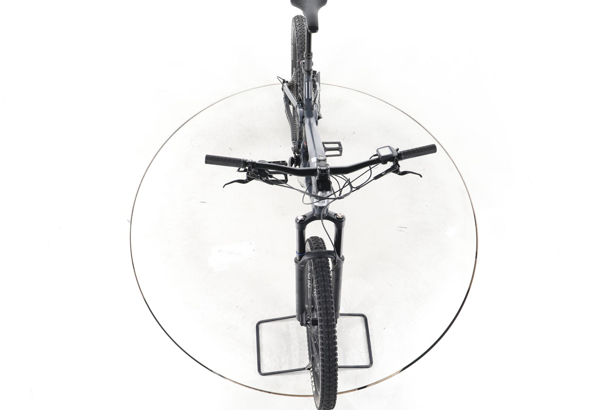 FLYER Uproc3 4.10 E-Bike Fully - Image 16