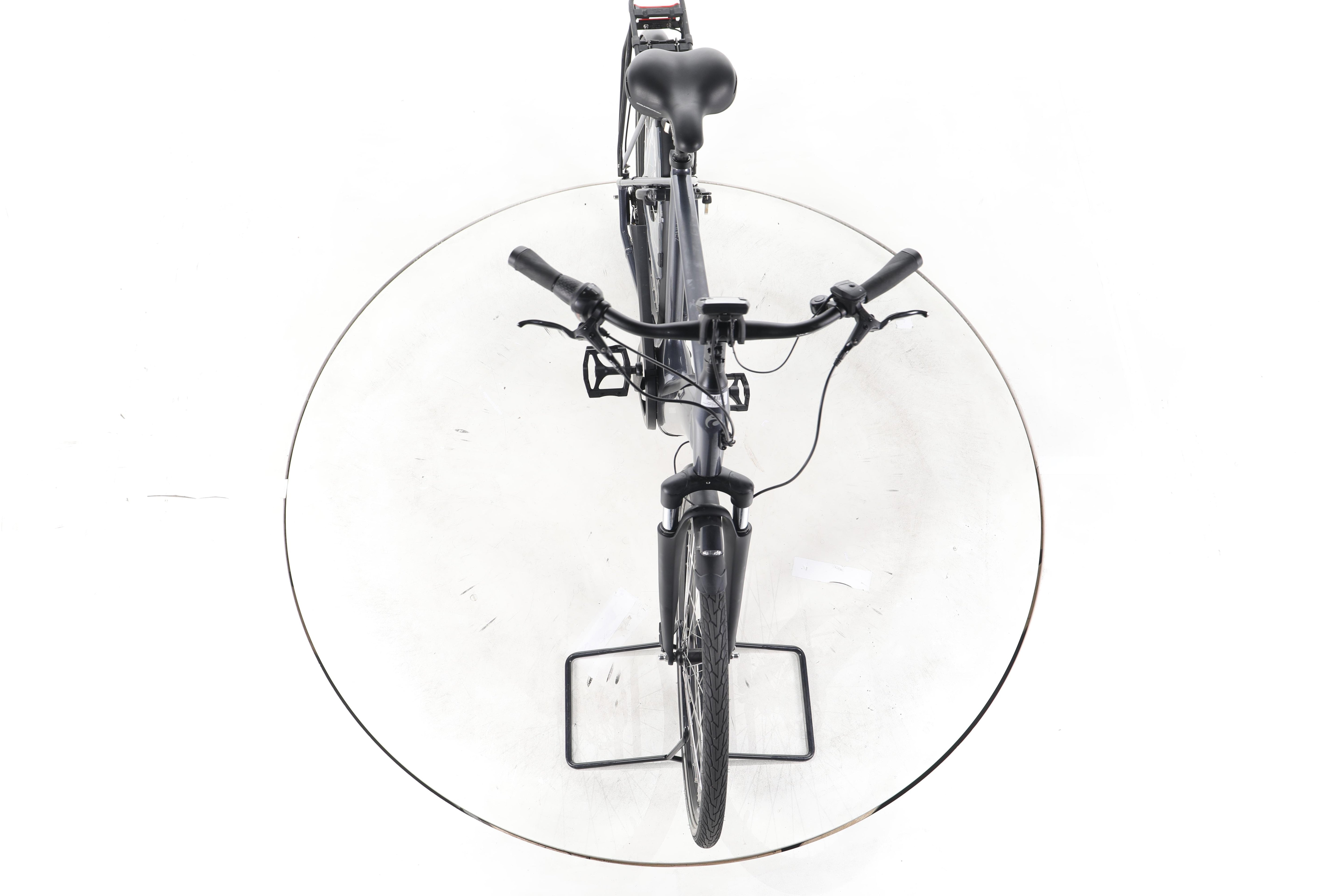 Batavus Finez E-go® Power Exclusive Plus City E-Bike - Image 16