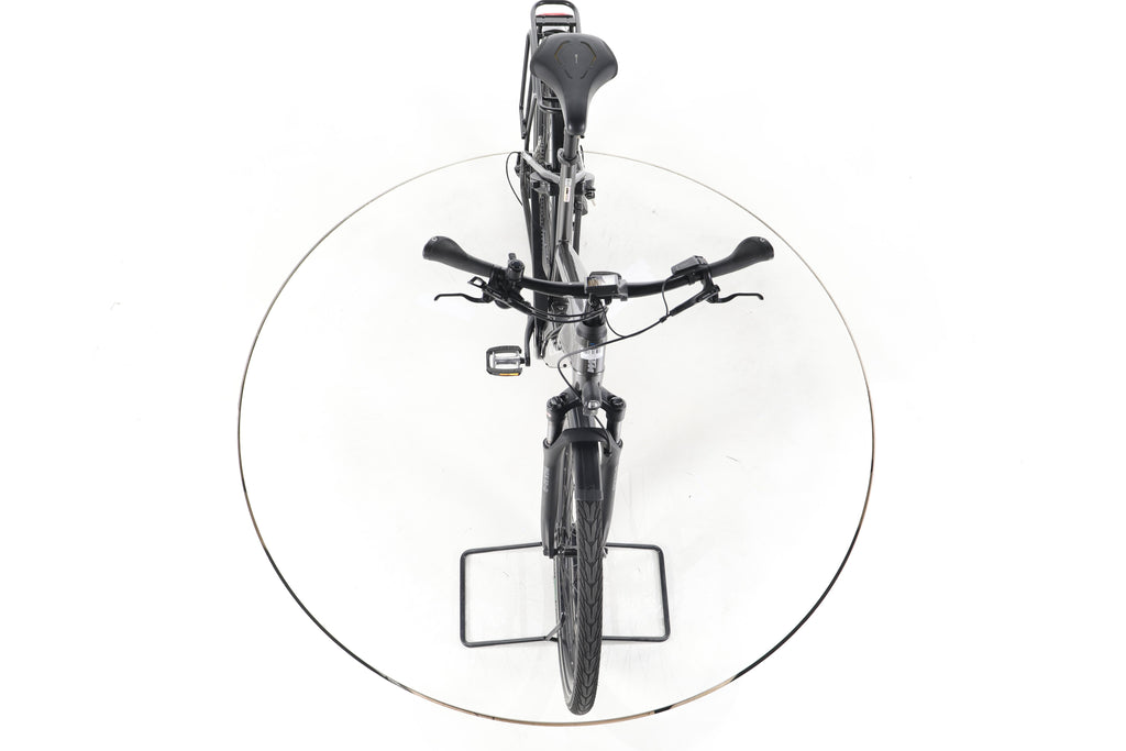 KTM MACINA STYLE 740 Trekking E-Bike - Image 16