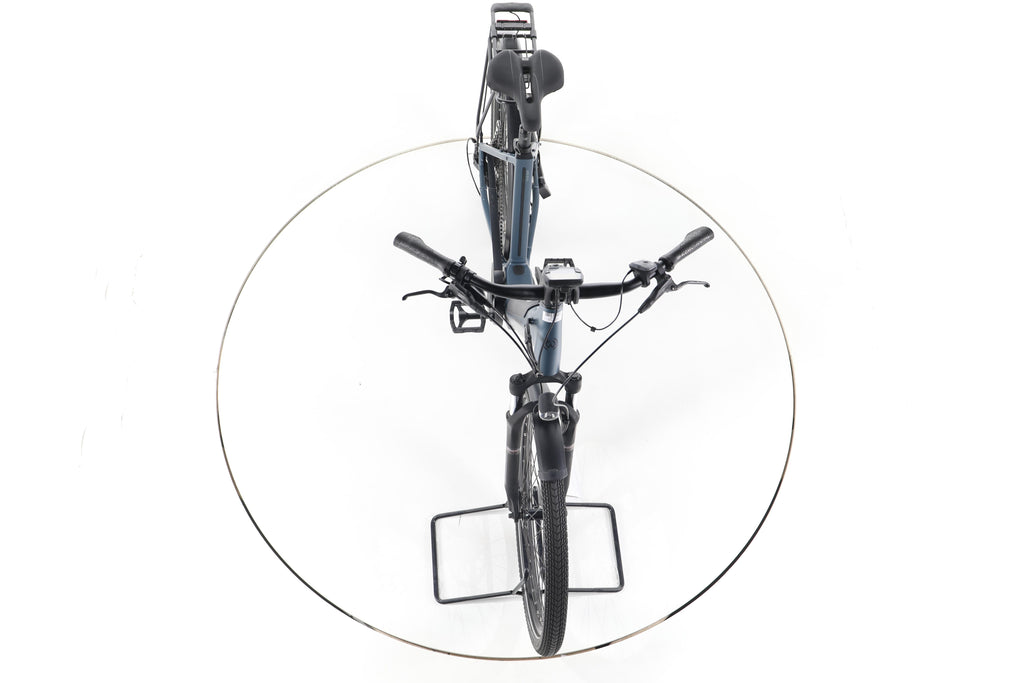 Winora TB 300 Trekking E-Bike Tiefeinsteiger - Image 16