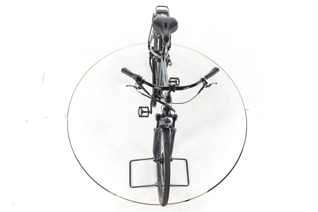 Velo de Ville A400 Fahrrad City & Trekking - Image 16