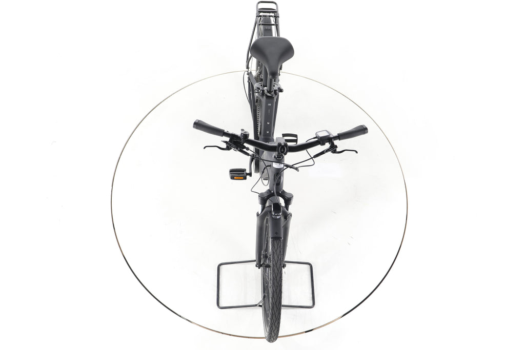 Scott Sub Tour eRIDE 30 Trekking E-Bike Tiefeinsteiger - Image 16