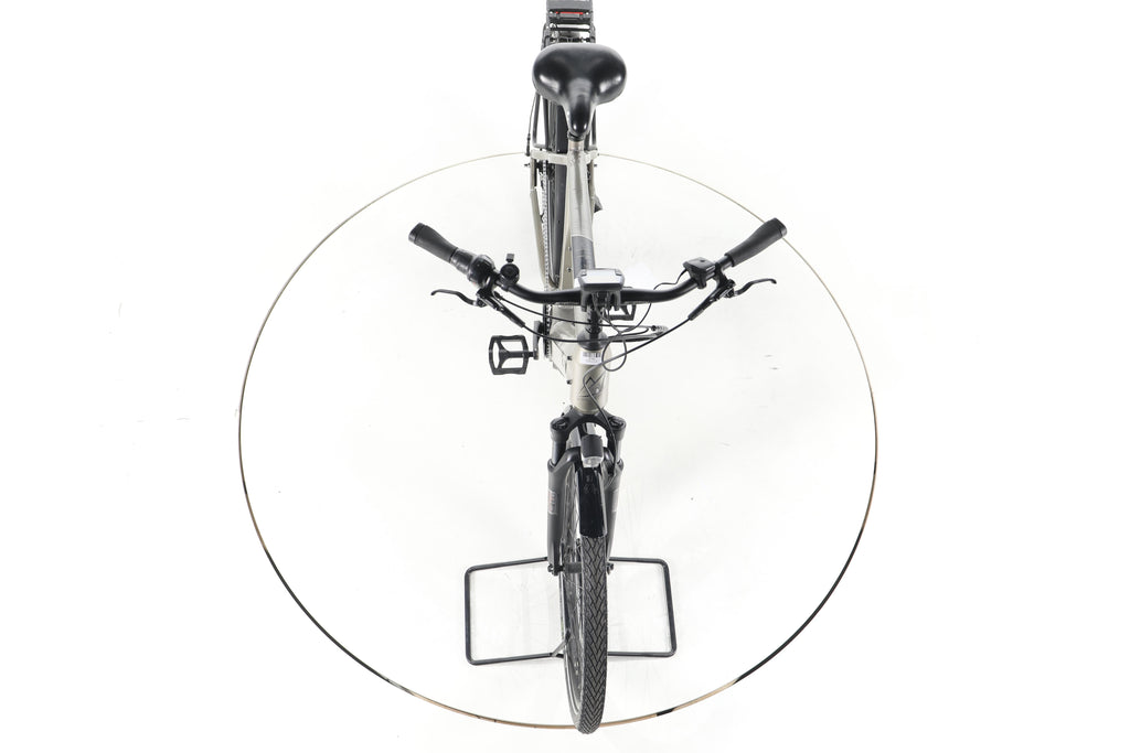FALTER E 9.4 FL City E-Bike - Image 16