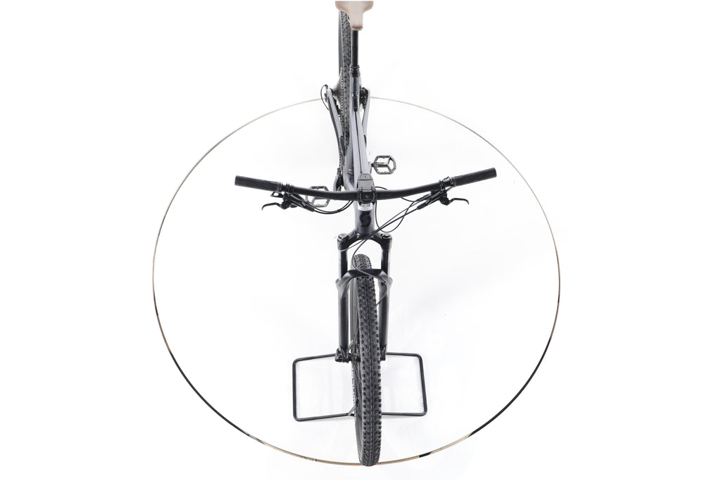 Scott Spark 960 - Image 16