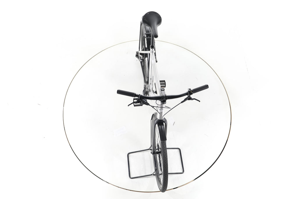 Coboc Vesterbro DMT Trekking E-Bike - Image 16
