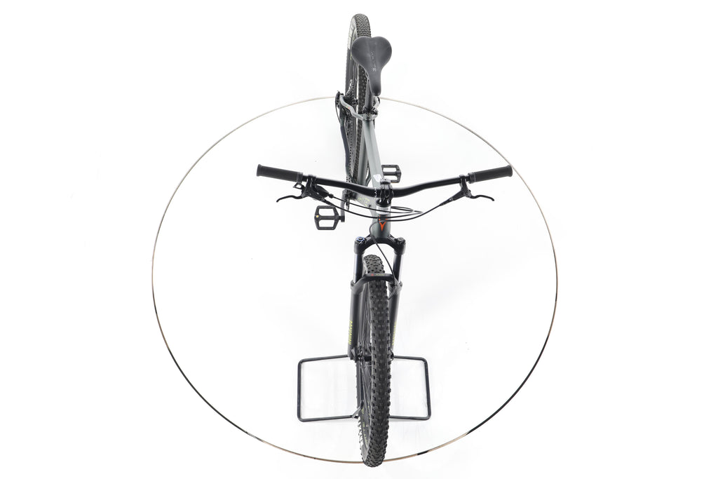 Whyte 429 - Image 16