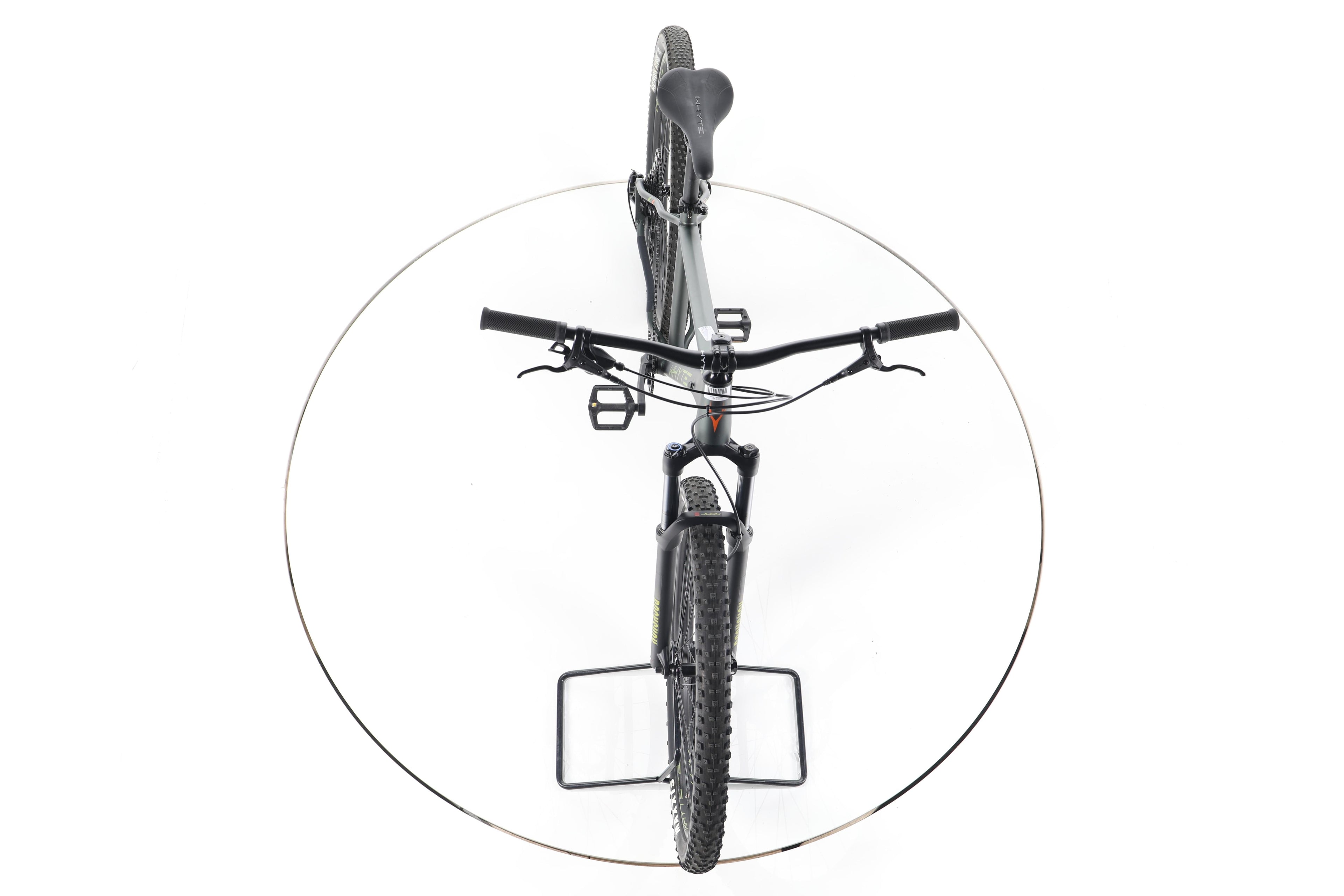 Whyte 429 - Image 16