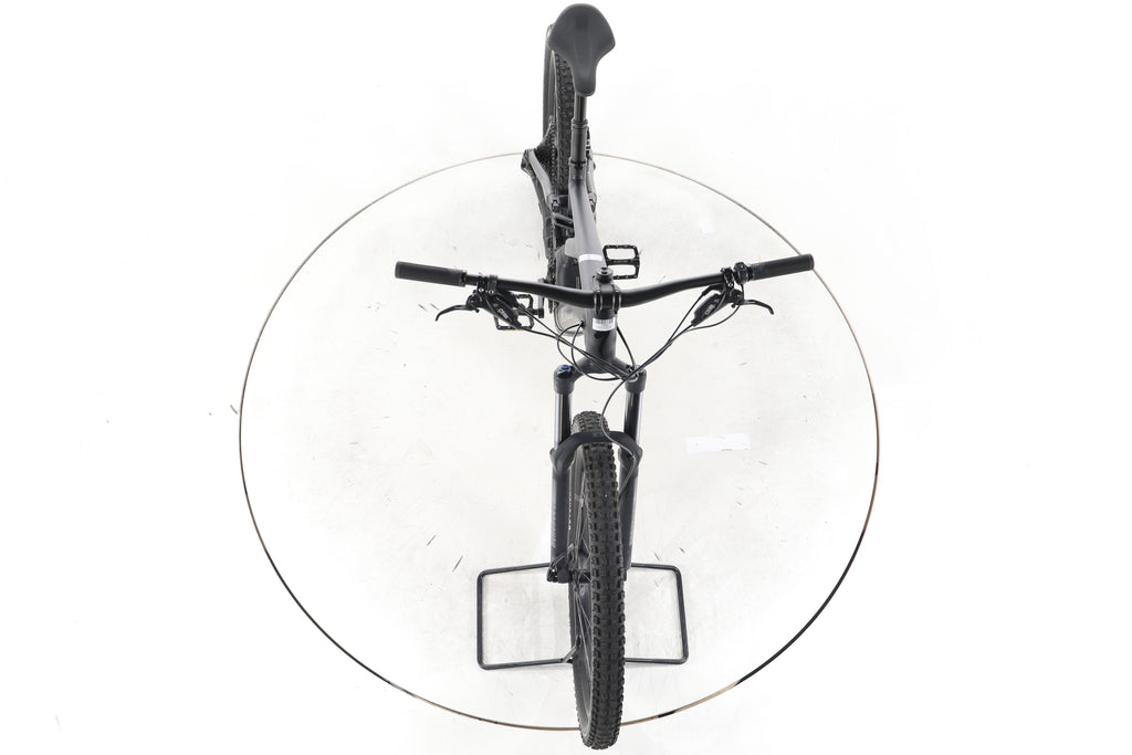 Specialized Turbo Levo E-Bike Fully - Image 16