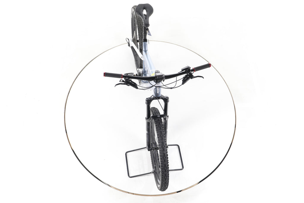 KTM Macina Lycan 771 Glorious E-Bike Fully - Image 16