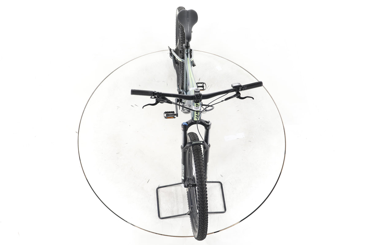 Giant Fathom E+ 1 E-Bike - Image 16
