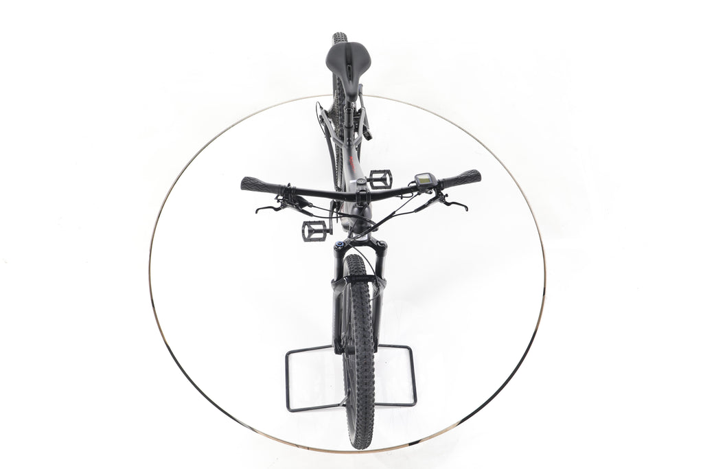 Trek Powerfly 5 Gen 3 E-Bike - Image 16