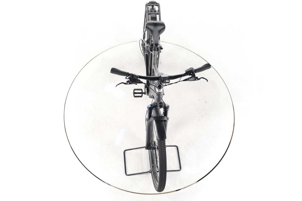 Kalkhoff Endeavour 5.B Advance+ ABS Trekking E-Bike 2024 - Image 16