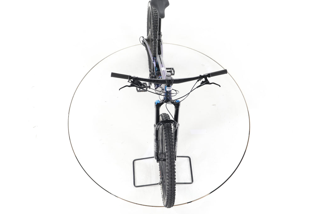 Giant Trance X 1 - Image 16