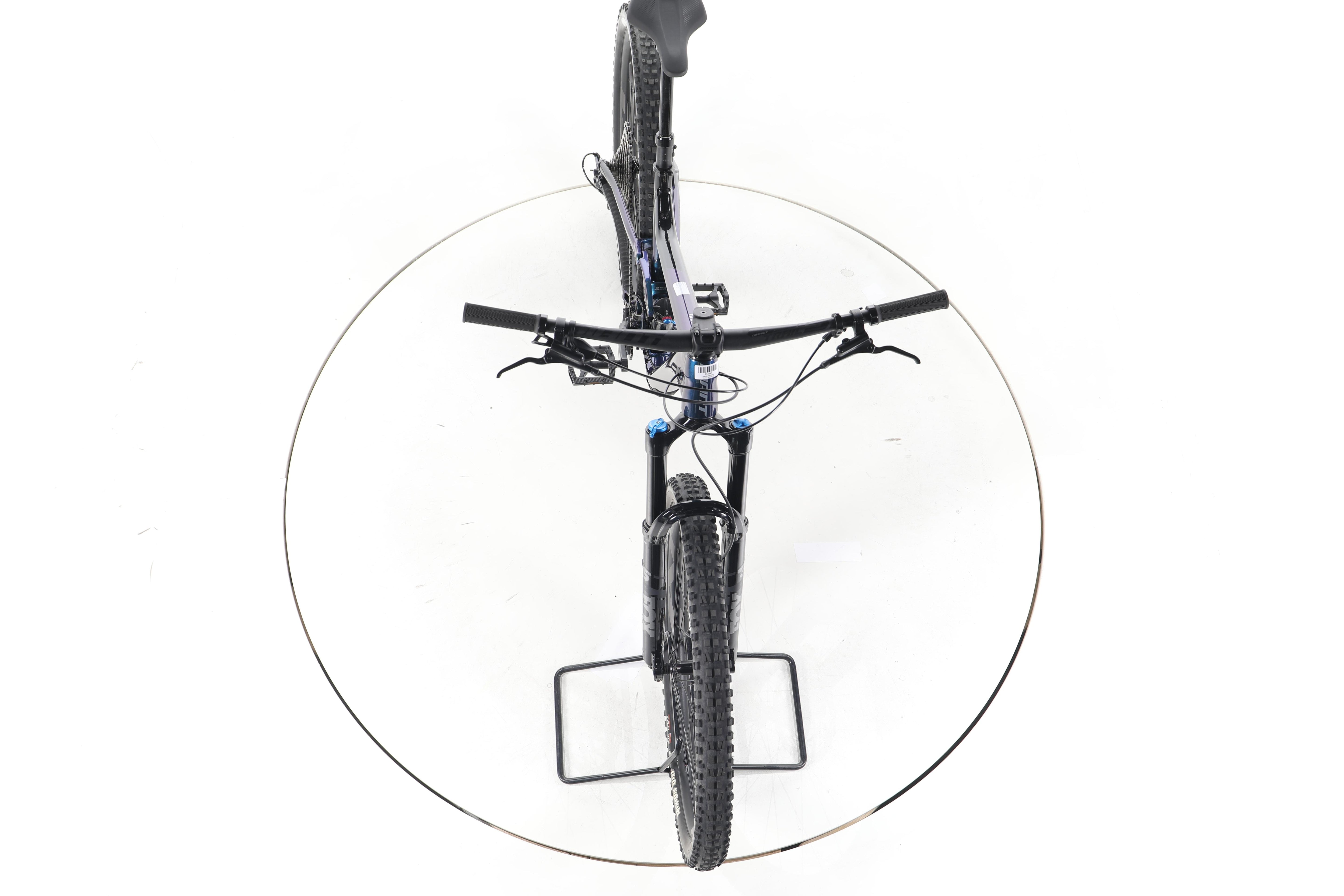 Giant Trance X 1 - Image 16