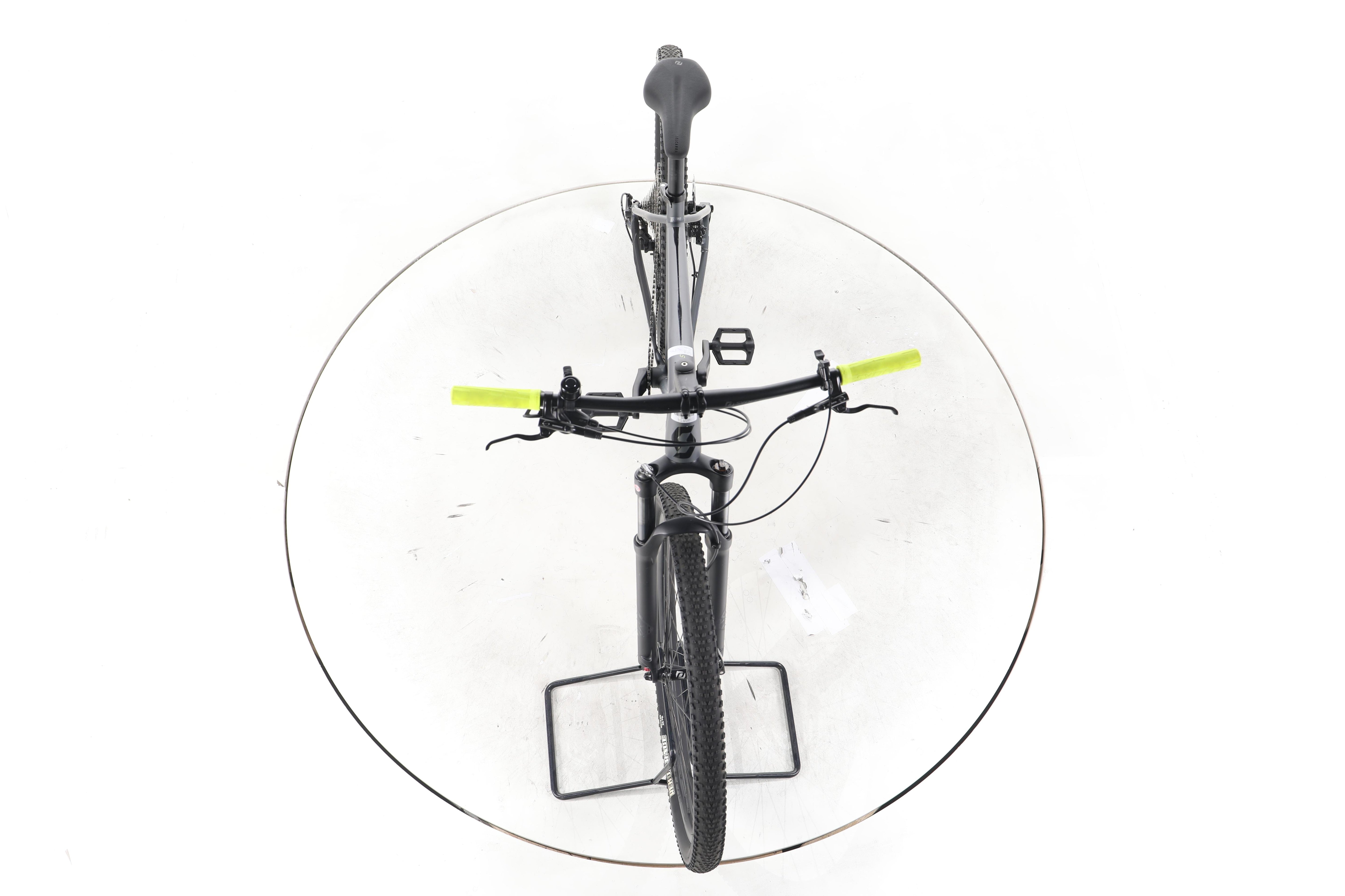 Scott Scale 980 Fahrrad Hardtail - Image 16