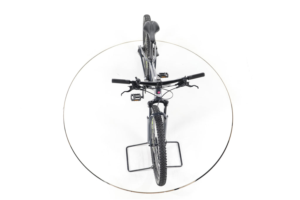 Cube Aim Pro - Image 16