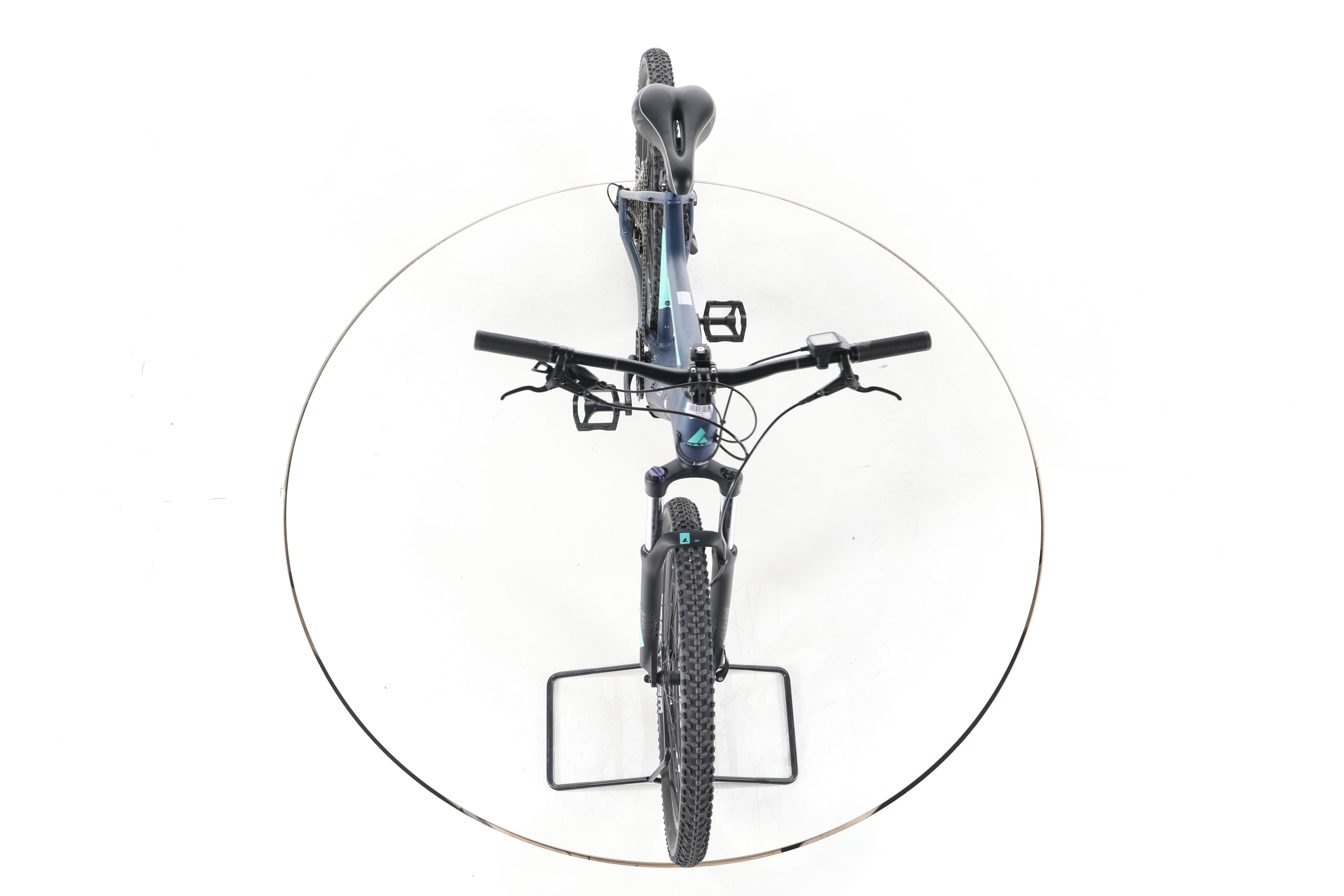 Bulls Aminga EVA 1 27,5" E-Bike - Image 16