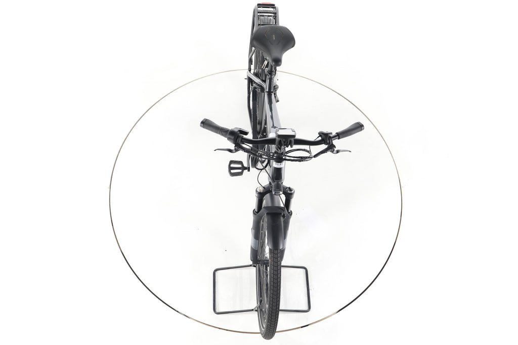 FLYER Gotour6 7.23 City E-Bike - Image 16