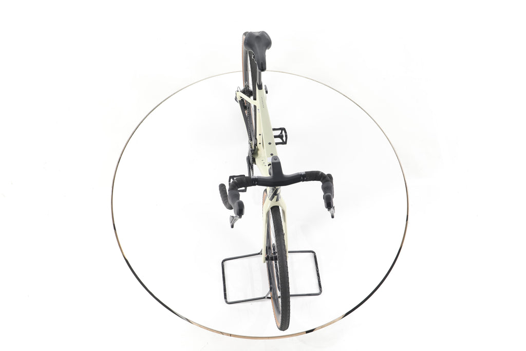 Rose Backroad FF Classified Gravelbike Carbon 2024 - Image 16