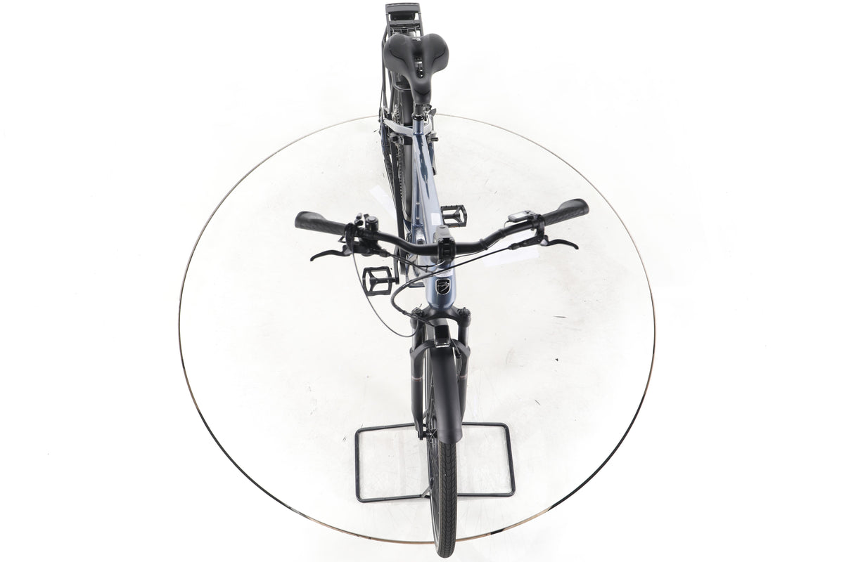 BESV TR 1.3 Trekking E-Bike - Image 16