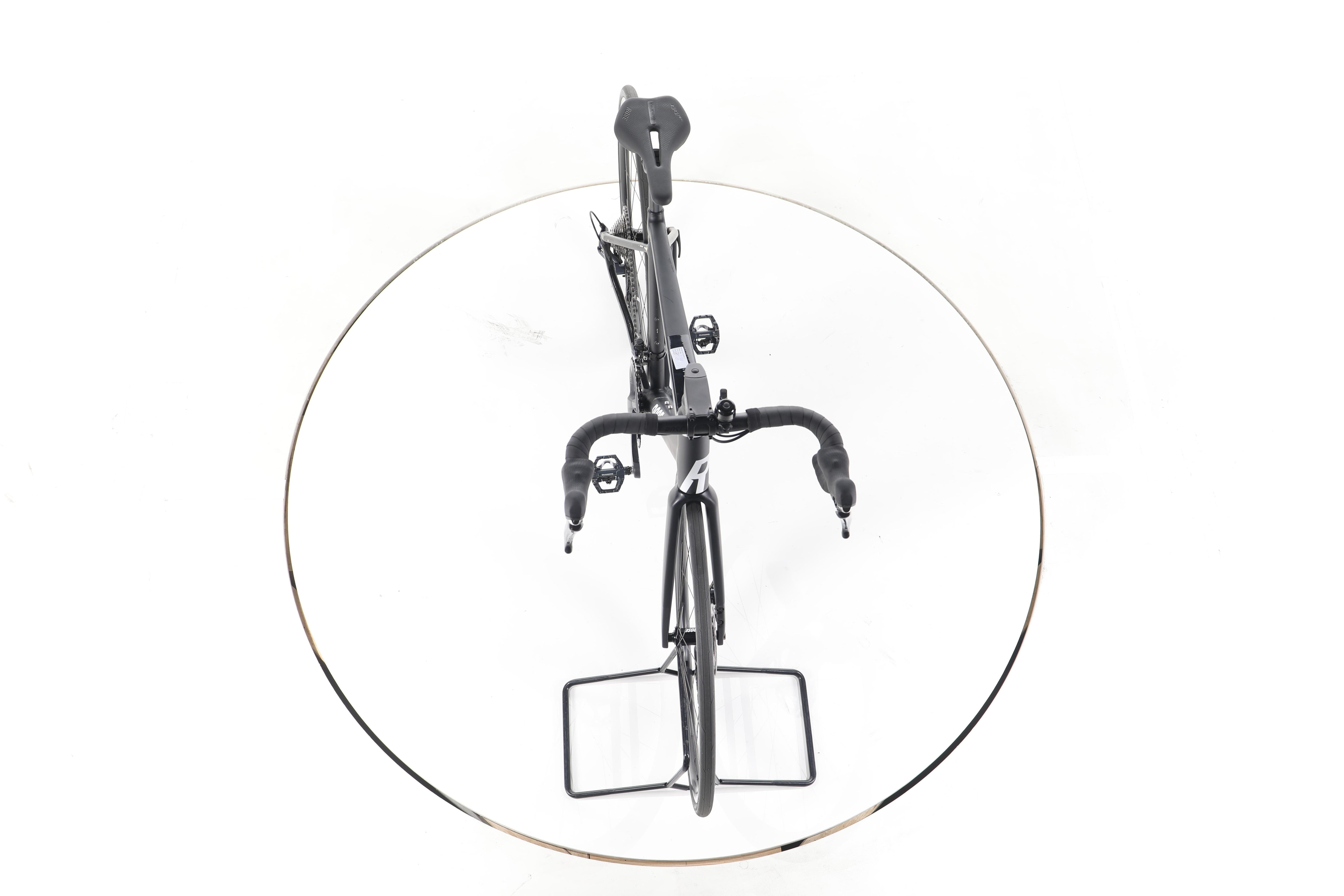 Rose REVEAL AL Ultegra Rennrad - Image 16