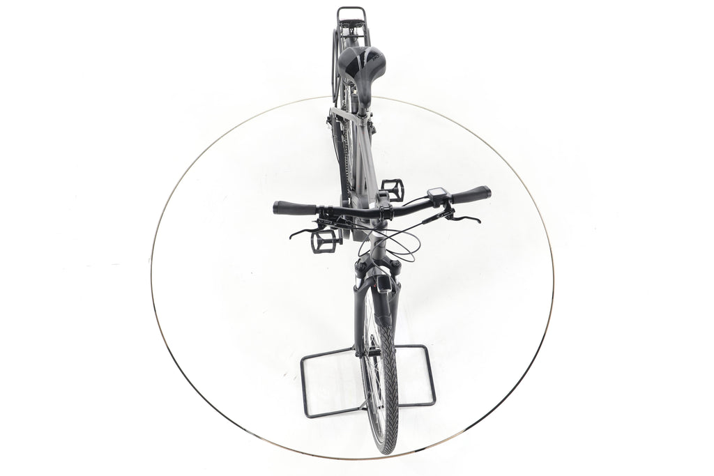 Kalkhoff Endeavour 1.B Move Trekking E-Bike - Image 16