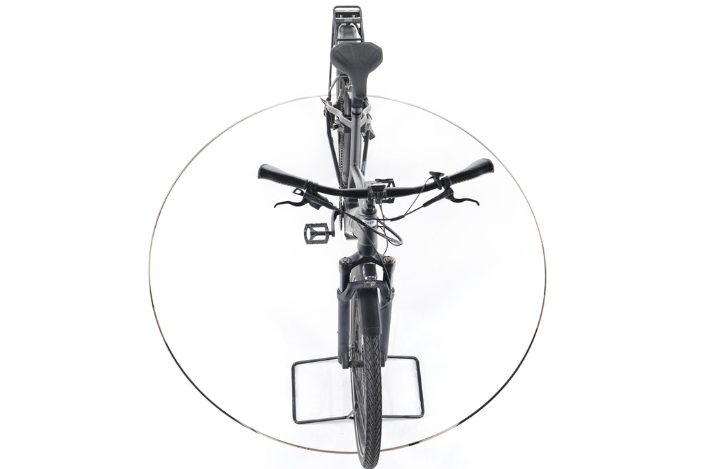 EBIKE Trekking Pro Trekking E-Bike - Image 16