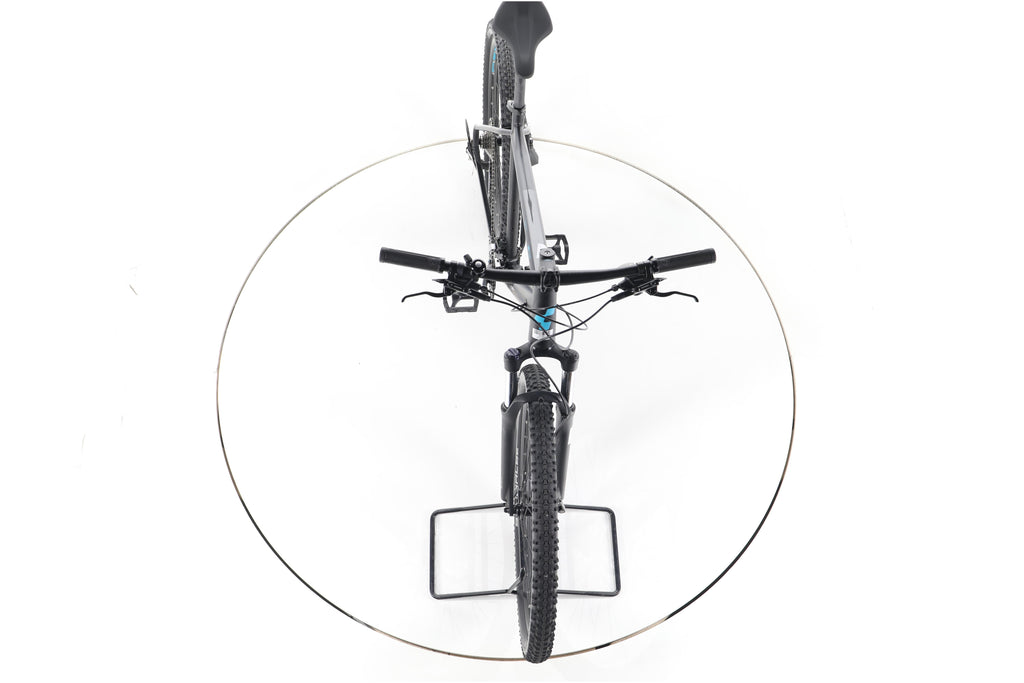 Cube Aim Race - Image 16