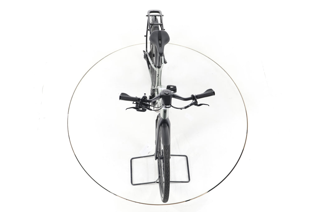 Trek FX+ 7 Trekking E-Bike 2024 - Image 16