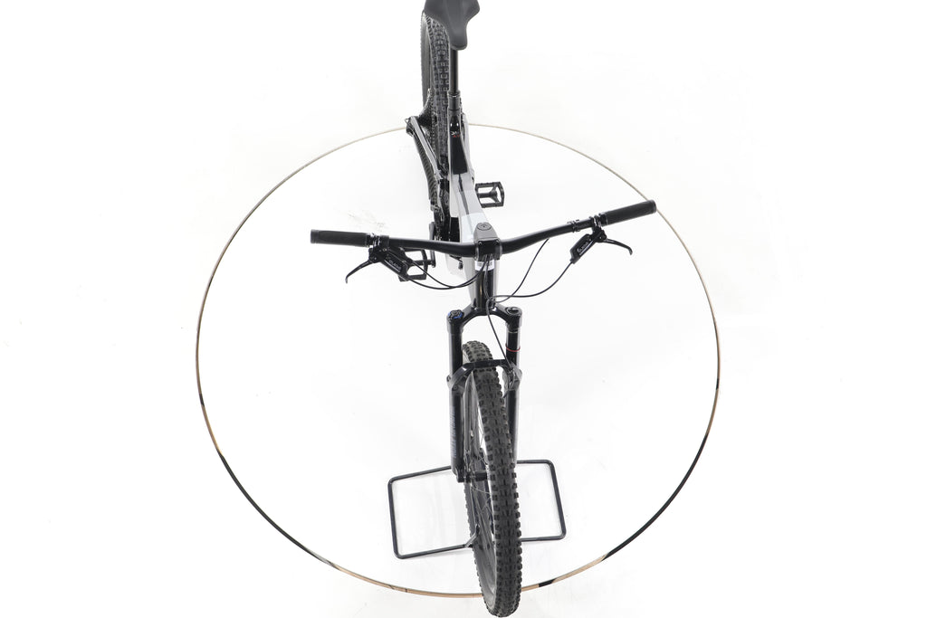 Focus JAM 8.8 Fahrrad Fully - Image 16