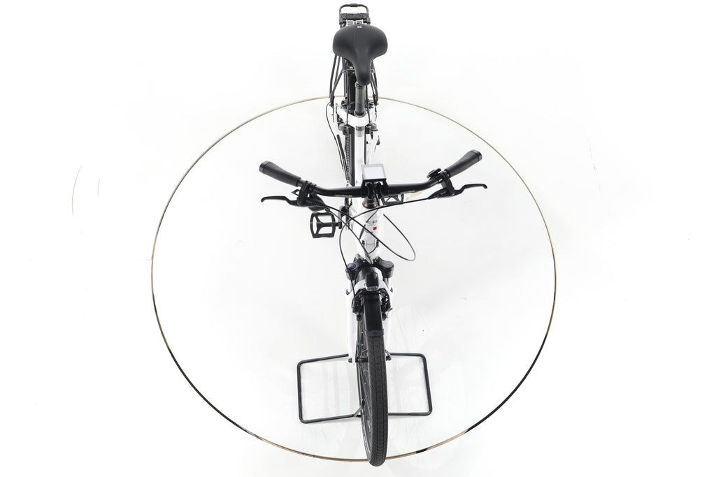 Campus BFM 18 Trekking E-Bike - Image 16