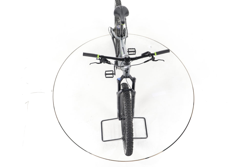 Cube Reaction Hybrid Pro E-Bike - Image 16