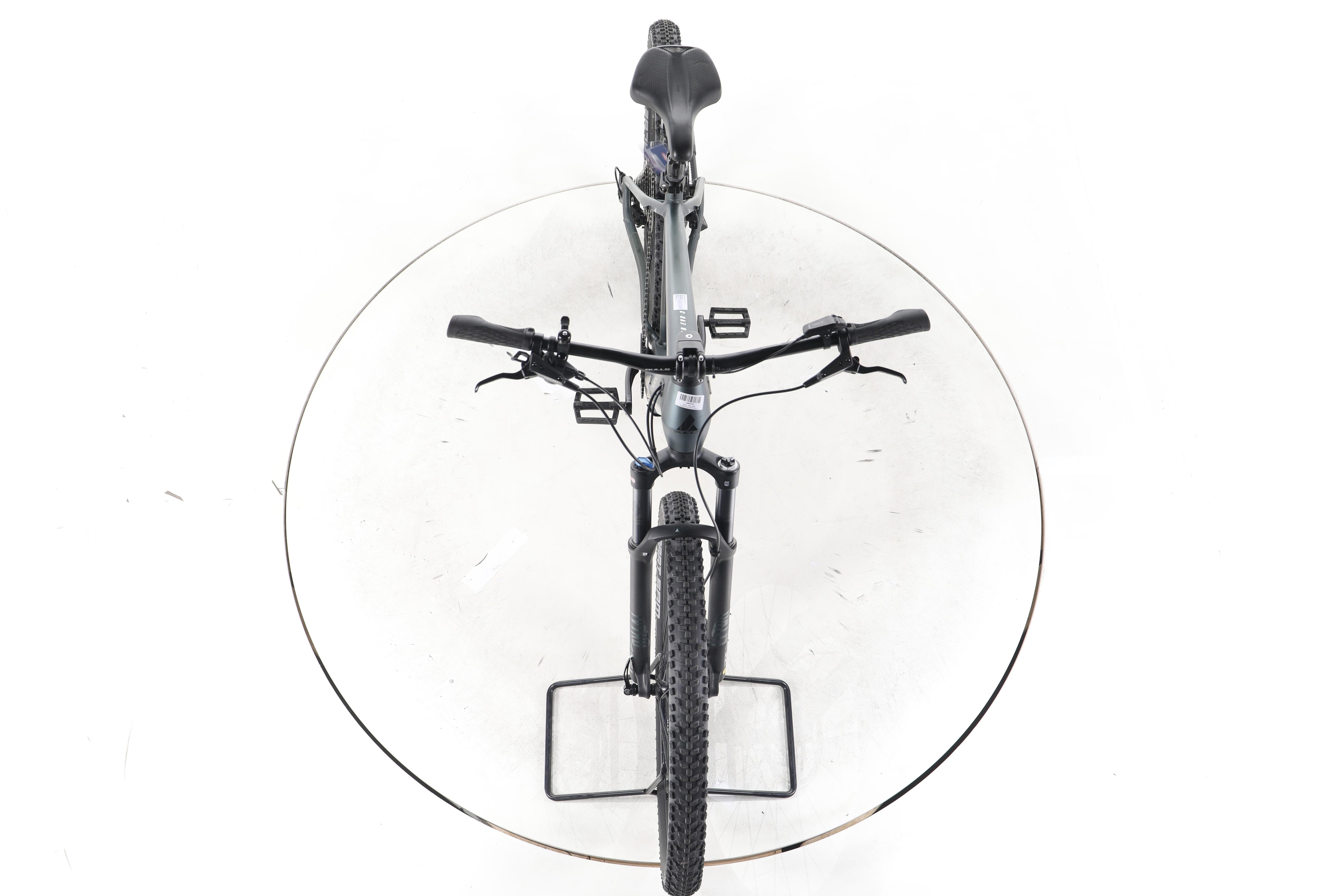 Bulls Copperhead EVO 3 E-Bike - Image 16
