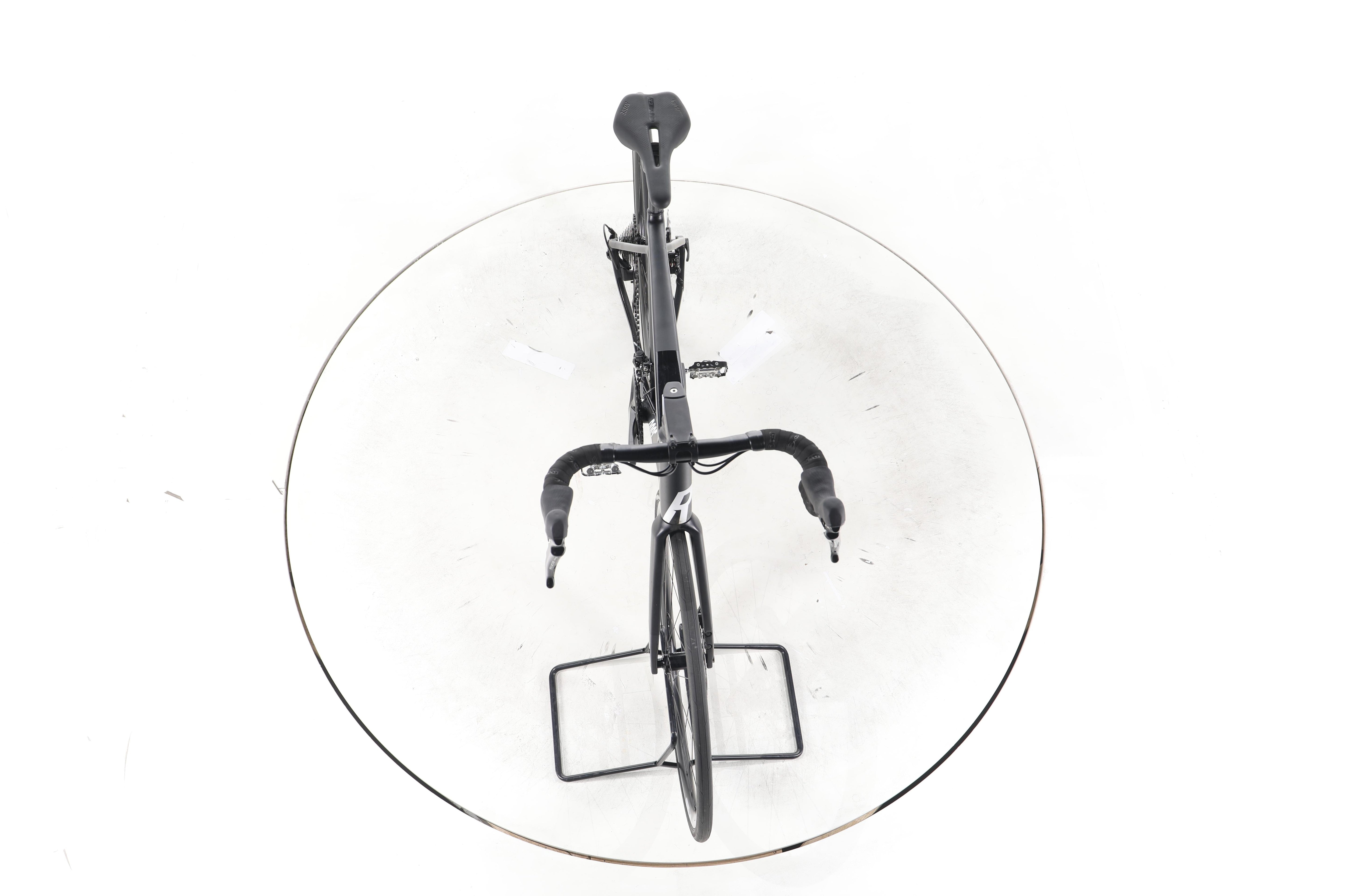 Rose Reveal AL 105 Gravelbike 2024 - Image 16