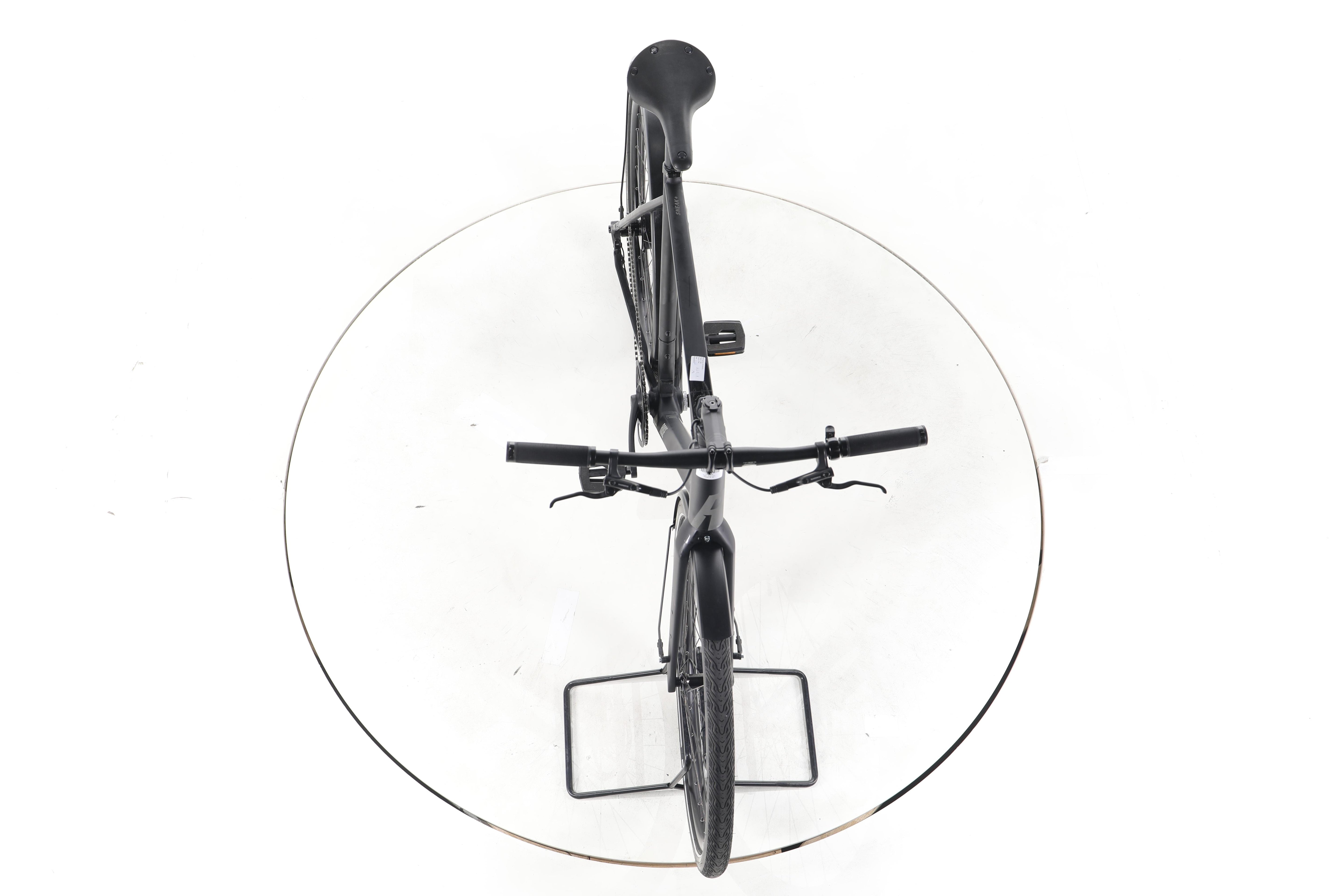 Rose Sneak Plus E-Bike - Image 16