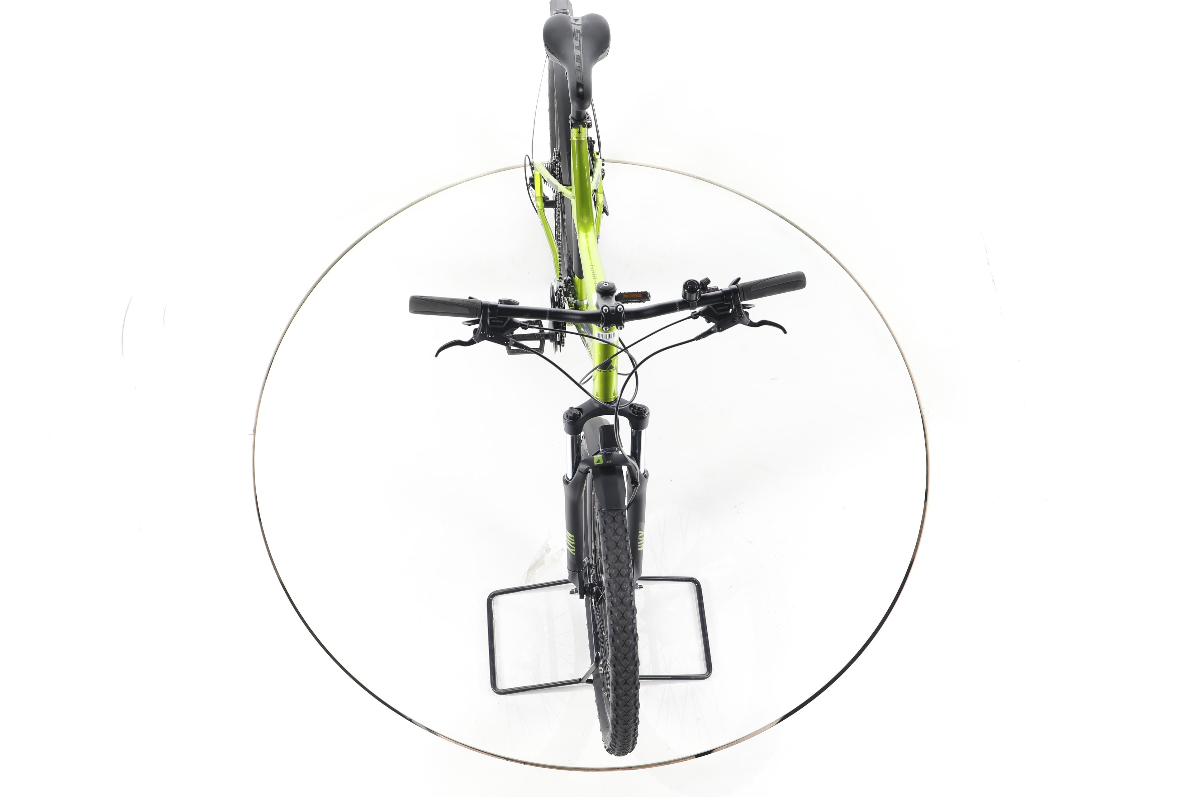 Bulls Sharptail Street 3 - Image 16