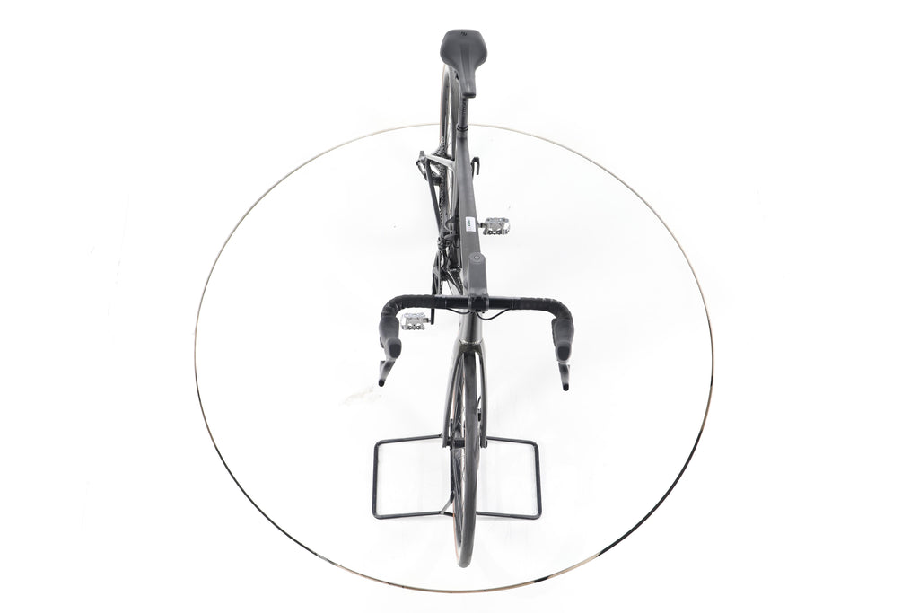 Scott Addict 10 - Image 16