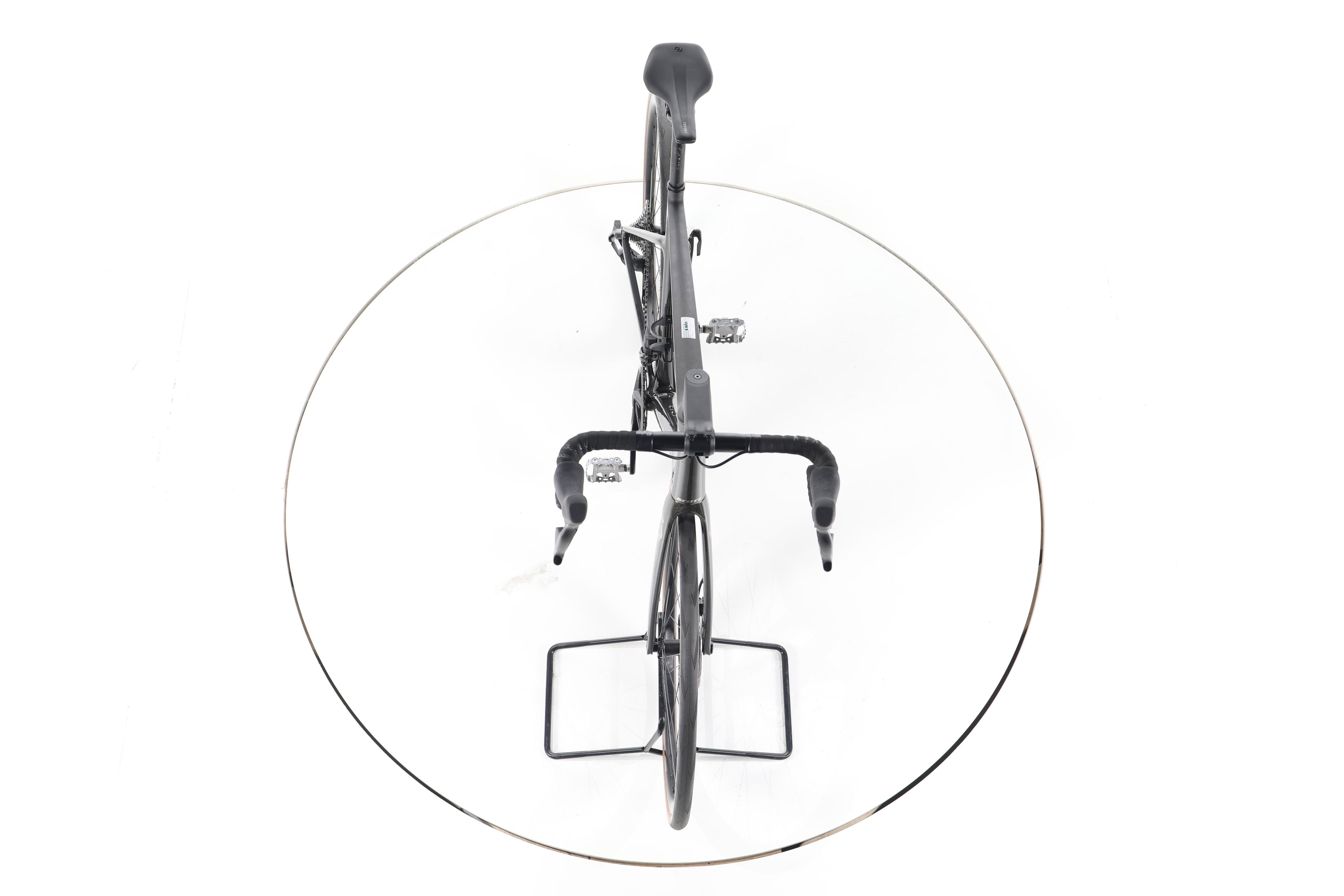 Scott Addict 10 - Image 16