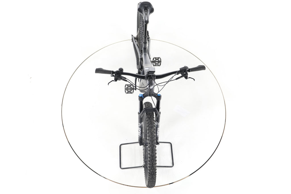 Focus Thron² 6.9 Fully E-Bike - Image 16