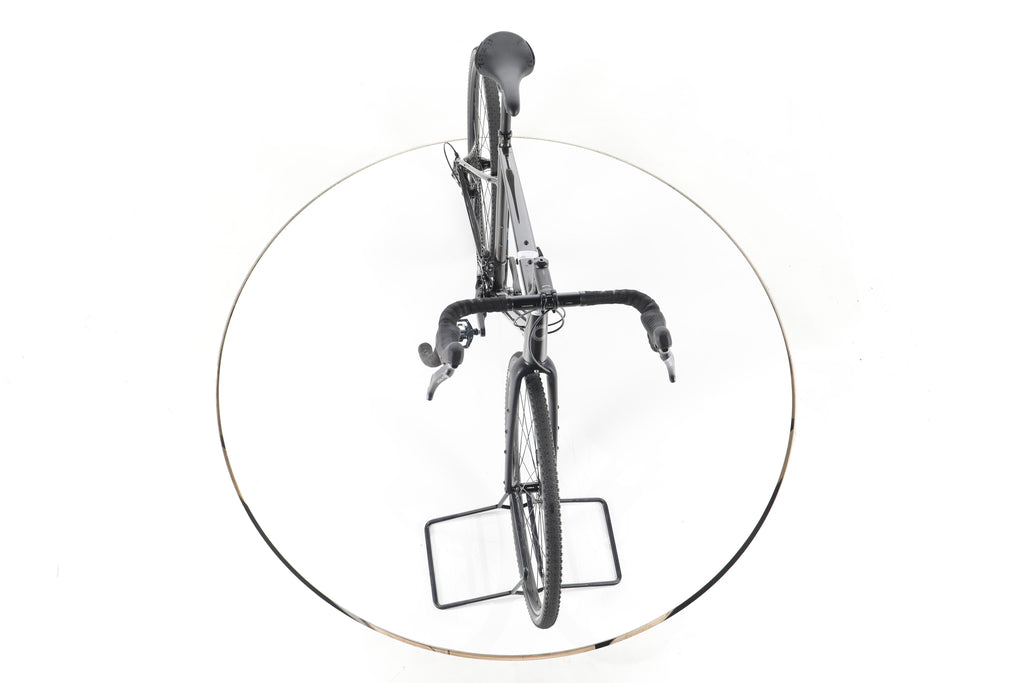 Cannondale Topstone 1 Gravelbike - Image 16