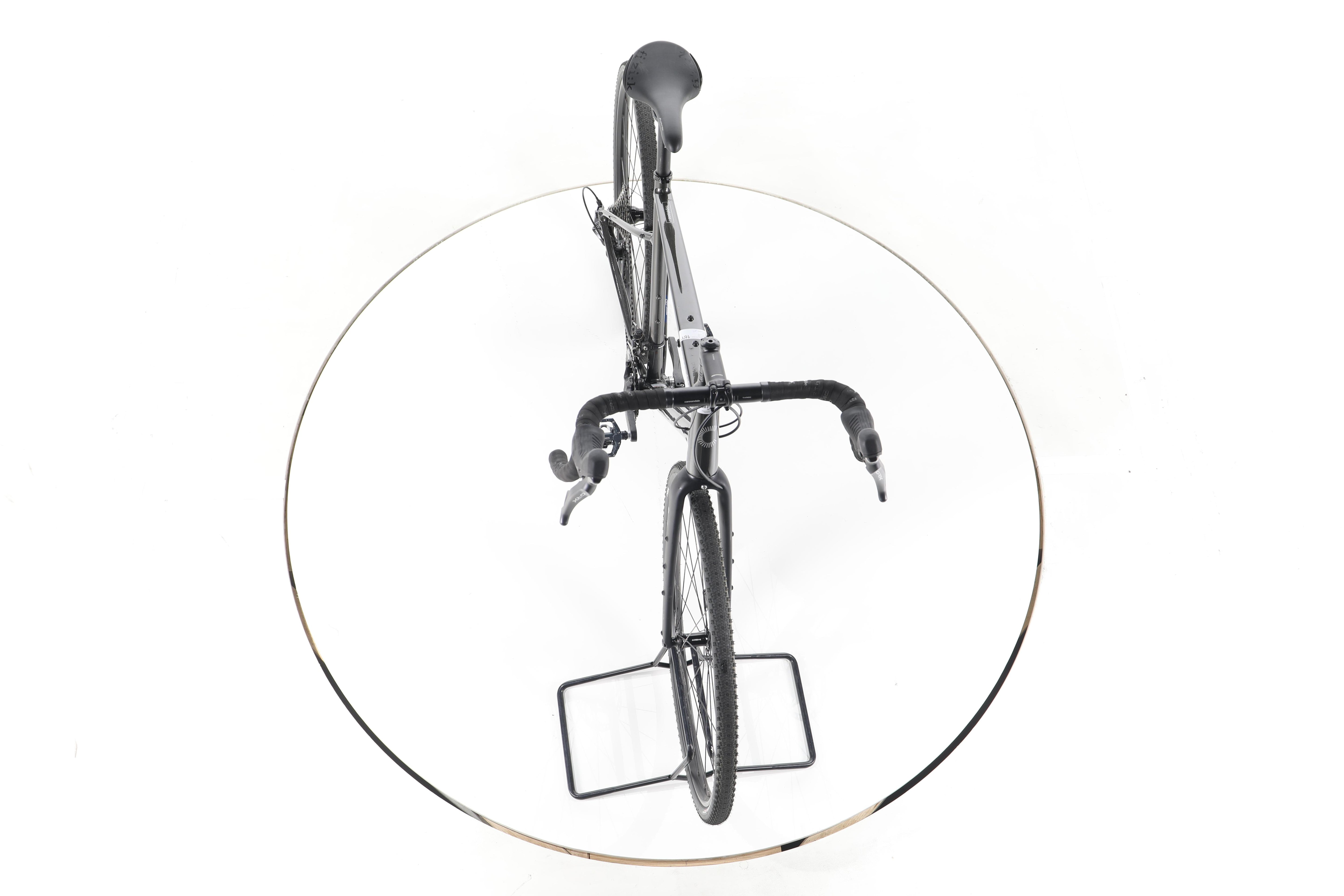 Cannondale Topstone 1 Gravelbike - Image 16