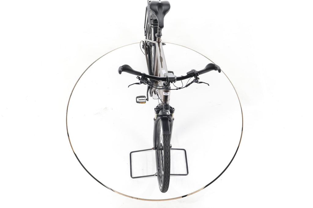 KTM Macina Style 710 Trekking E-Bike - Image 16