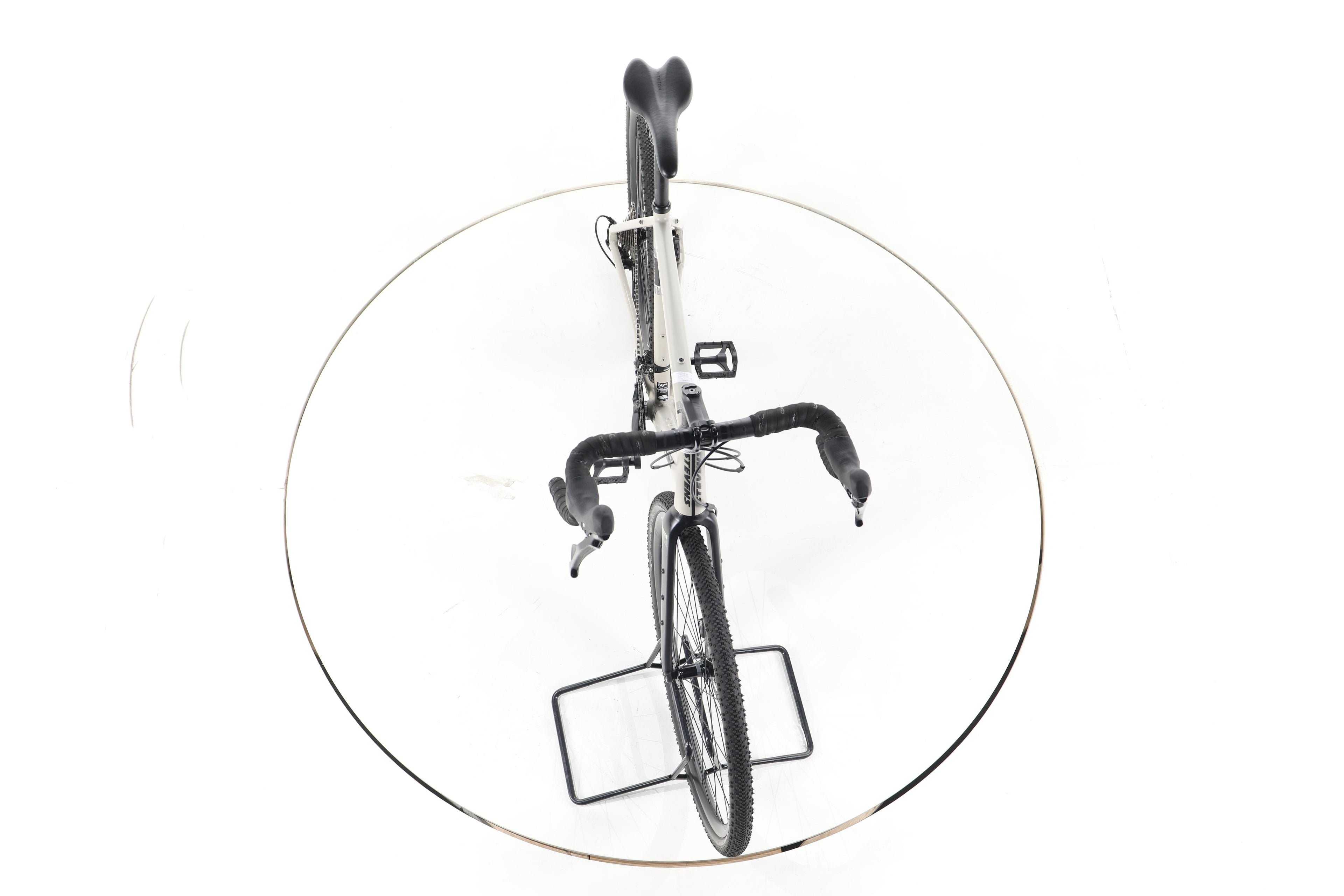 Stevens Gavere 24 56 Dusty Road - Image 16