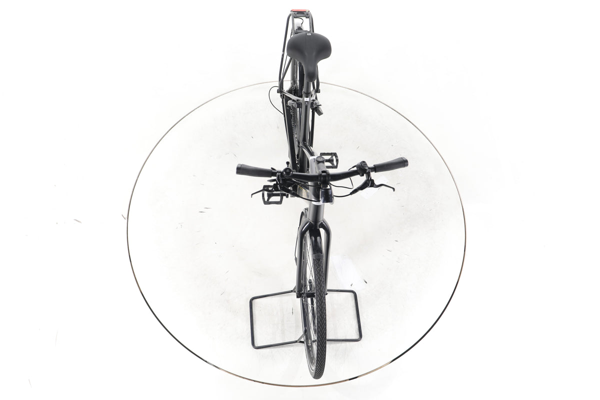 Trek FX+ 2 E-Bike - Image 16